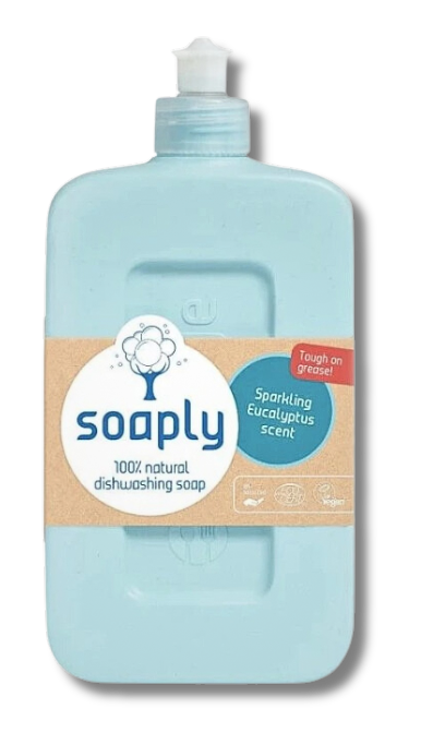 Soaply_dishwashing eucalpytus